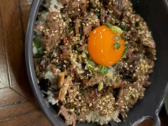 -WOKKA by艮上(中海环宇荟店)