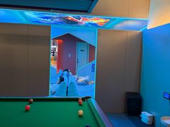 -海德温泉生活馆(朝阳大悦城店)