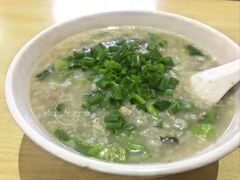 -鸿记·好再来普宁肠粉(莲花路店)