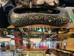 -泰康食品(南京东路店)