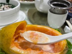 -海皇酒家(钰海万国汇购物广场店)