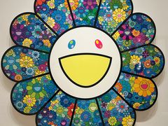 -德基艺术博物馆