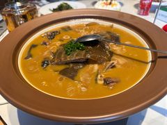 -西郊竹园甲鱼面(老一中店)