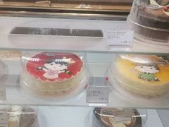 -哈根达斯(深圳海岸城店)