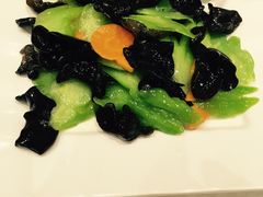 -双井轩(双井店)