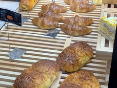 -精点味道(西安路店)