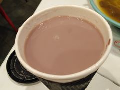 -小杨生煎(龙之梦购物中心店)