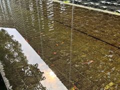 -中国美术学院象山校区-民艺博物馆