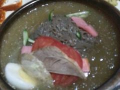 android_upload_pic-金家休闲餐吧(金家小吃四店)