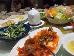 -金时代顺风大酒店(临港百联店)