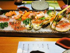 -味见·荣家(亚泰大街店)