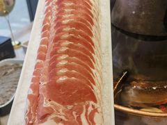 -牛街·马辈儿涮肉(牛街总店)