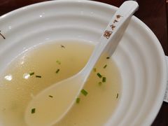-老半斋(福州路店)