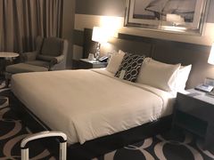 -塞班肯辛顿酒店Kensington Hotel Saipan