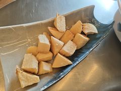 -潮界(凯德晶萃店)