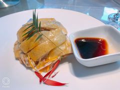 -湘湖大院(越王路店)