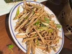 -龍聚祥烧麦馆(万达店)
