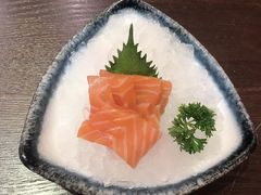 -福樱兰海鲜放题铁板烧(加州店)