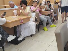 -敏丁拌饭(中街总店)