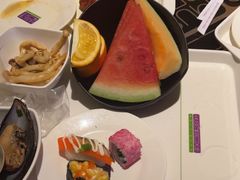 -堂会(白云店)