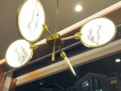 -七八九餐厅(浦江店)