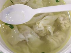 -老乡鸡(紫桐新村店)