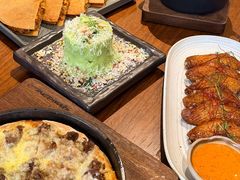 -像素研食The pixlab (皮市街店)