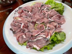 -大理.老字号渝记酸萝卜乌鱼(古城总店)