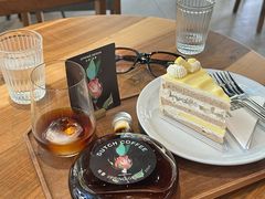 -DECAMERON十日谈(前海嘉里中心店)