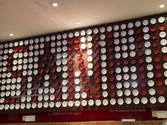 -三禾寿司(石龙店)