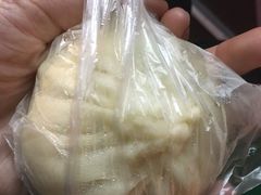 -北万新包子店(淮海店)