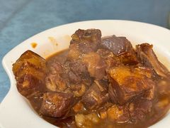 -太湖好灶头土菜馆(石公路店)