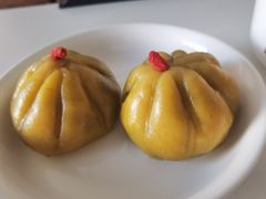 -红珊月嫂服务有限公司总店