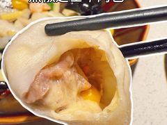 -小六汤包(万和城店)