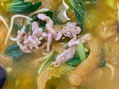 -项记面馆(明瓦廊店)