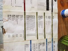 -1901 Cafe(西四店)