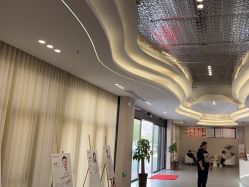 -壹加壹医疗美容·轻医美·美容外科