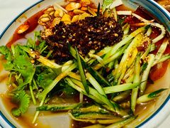 -凯鸽酒楼(大同振兴街店)