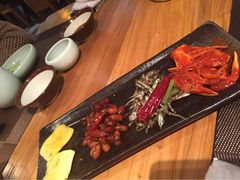 iphone_upload_pic-黑牛の店·和牛烧肉(大悦城店)