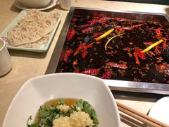 -新廊桥(原科华廊桥店)