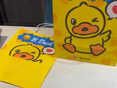 -DQ·蛋糕·冰淇淋(湖景东路店)