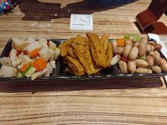 -好這口重庆小面(总店)