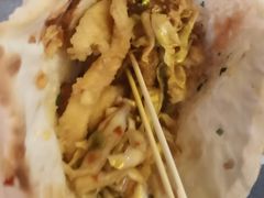 -尚食卢记烧饼(凤凰路总店)