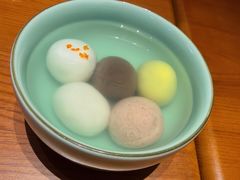 -缸鸭狗(天一广场店)