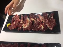 -陈记顺和牛肉火锅馆(天河北路店)