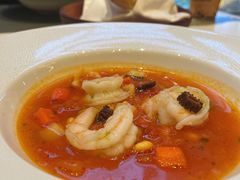 -ZHAO赵·牛扒坊(万象城店)