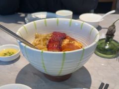 -陶兰居·手工点心·粤菜(圆融时代广场店)