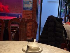 大堂-永兴餐厅(复兴中路店)