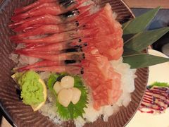 -牛YO寿喜烧和牛火锅自助(三台子万象汇店)