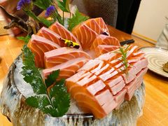 -老村旧煲(江宁金鹰店)